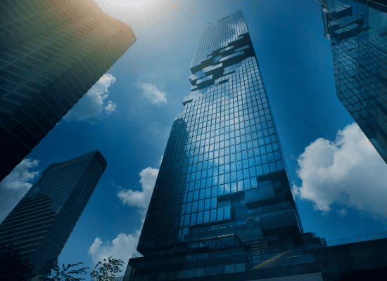 O Que Faz uma Empresa de Regularização Imobiliária? Entenda o Valor Estratégico para o Seu Negócio
