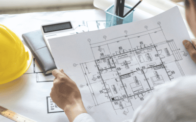 EVTL (Estudo de Viabilidade Técnica e Legal) em Projetos Imobiliários: Guia Completo