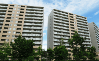 AVCB para Condomínios: Importância, Legislação e Como Regularizar