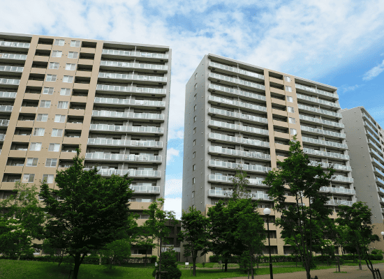 AVCB para Condomínios: Importância, Legislação e Como Regularizar