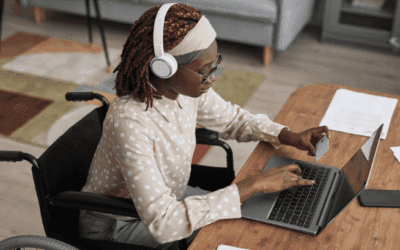 Certificado de Acessibilidade: o que é, importância e como obter