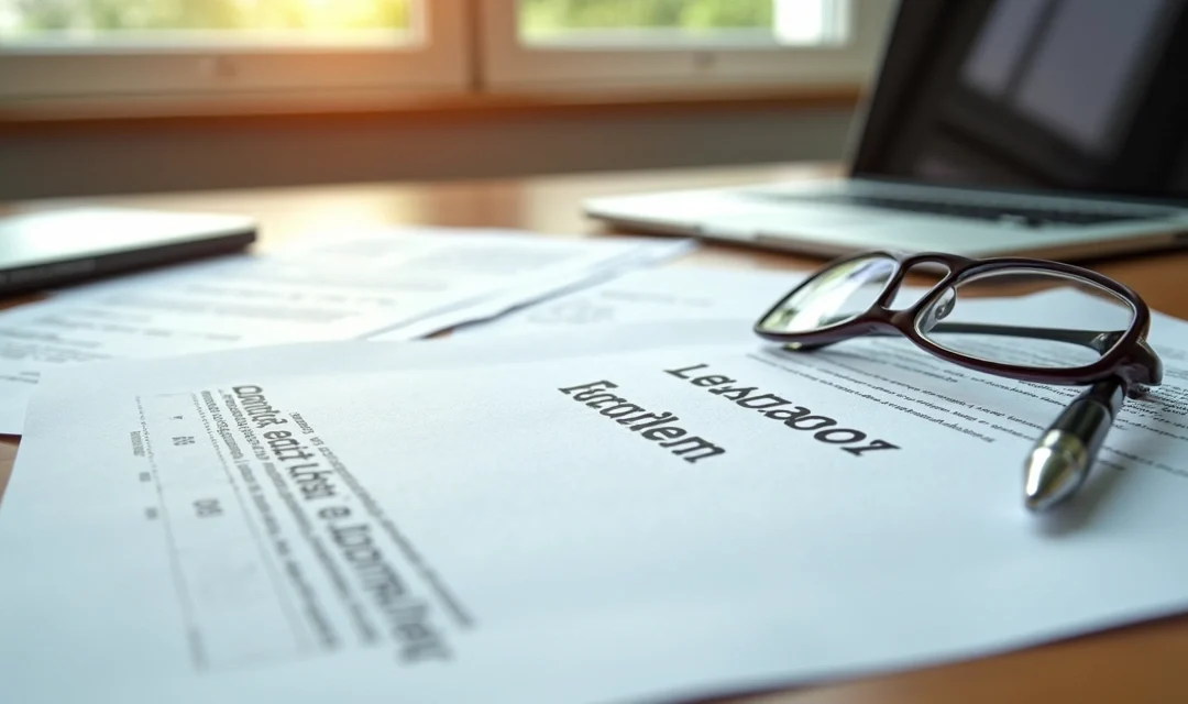 Regularização de Imóveis: Documentos, Passos e Benefícios