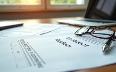 Regularização de Imóveis: Documentos, Passos e Benefícios