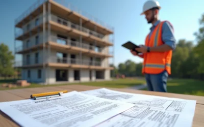 Habite-se: guia prático para regularização de imóveis