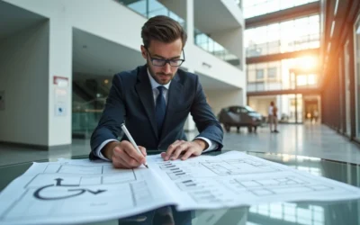 Certificado de Acessibilidade: Guia Prático Para Regularização