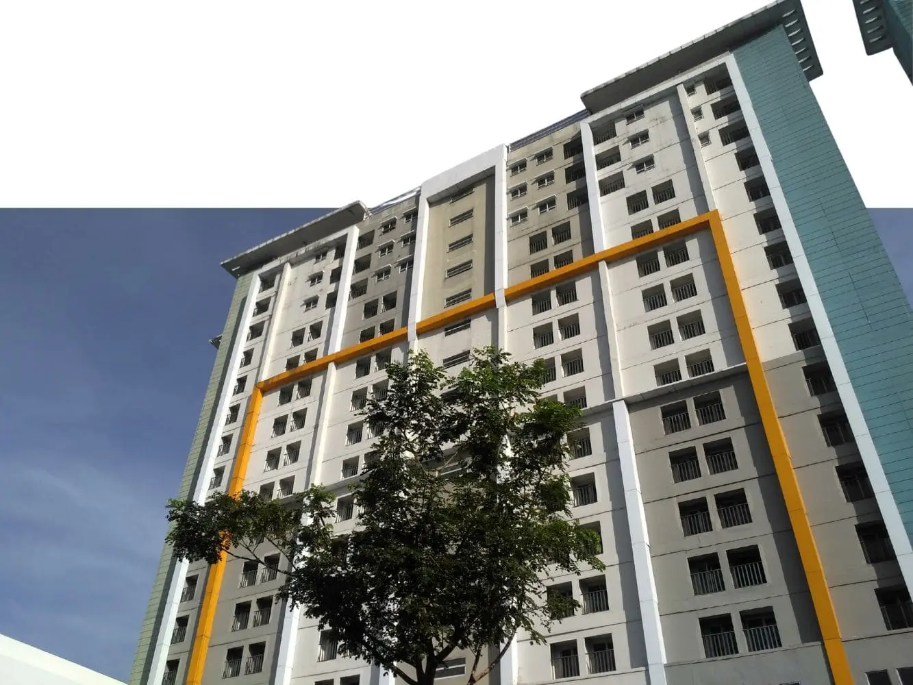 AVCB para condomínios residenciais