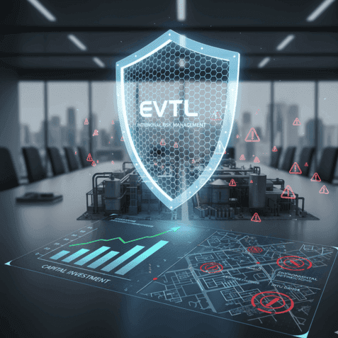 estudo de viabilidade tecnica legal