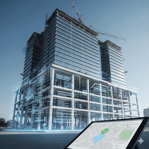 5 Motivos para a Sua Empresa ter o Estudo de Viabilidade Técnica e Legal (EVTL)