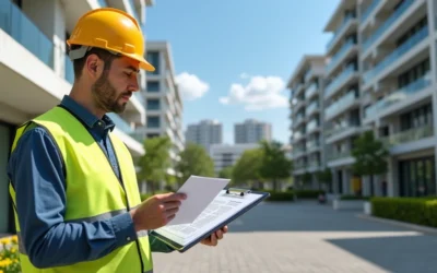 Licenças e Alvarás para Condomínios: Guia Prático e Legal