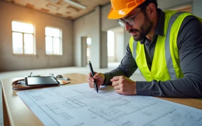 Habite-se: guia prático para regularização de imóveis