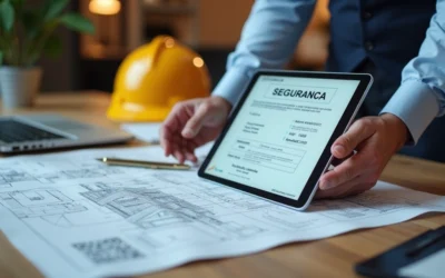 Certificado de Segurança: O que é? Guia Completo para Regularização Imobiliária