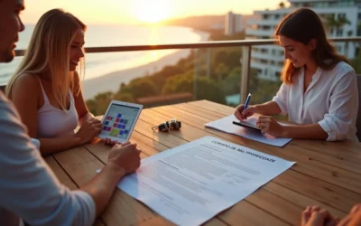 Multipropriedade: direitos, riscos e vantagens para o consumidor